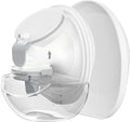 Momcozy Upgrade Replacement Parts Kit for Upgraded M9 Wearable Breast Pump | Full Set Accessories (1 Pack)