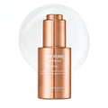 Swanicoco Pregnancy Safe Skincare FGF Pure Ampoule Serum (FGF 10 PPM), Firming Anti Aging, Hyaluronic Acids Glycerin Niacinamide, Improves Dermal Elasticity Reduces Fine Lines Hydrating 30ml 1 Fl Oz