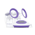 Lansinoh Signature Pro Portable Double Electric Breast Pump