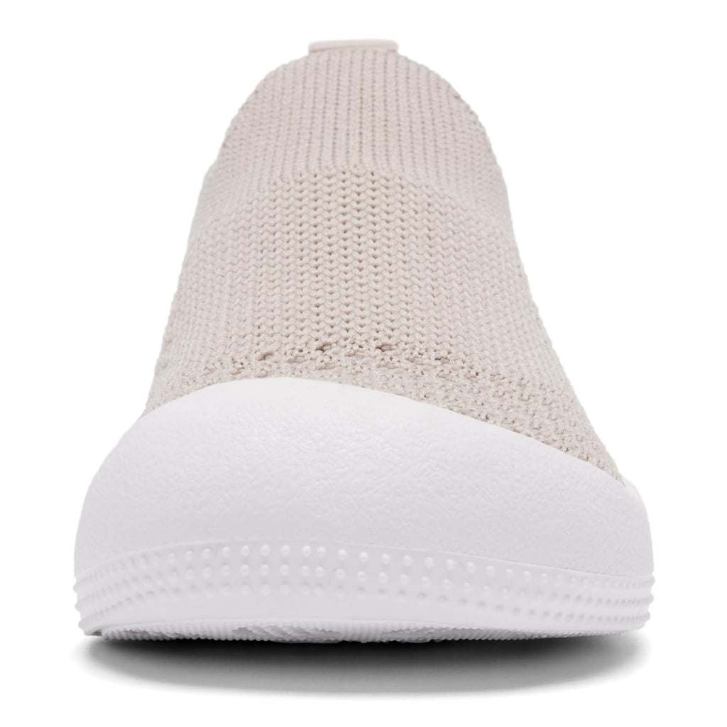 Eashi Baby Boy Girls Sock Walking Shoes Infant Non-Slip Slippers Sneakers