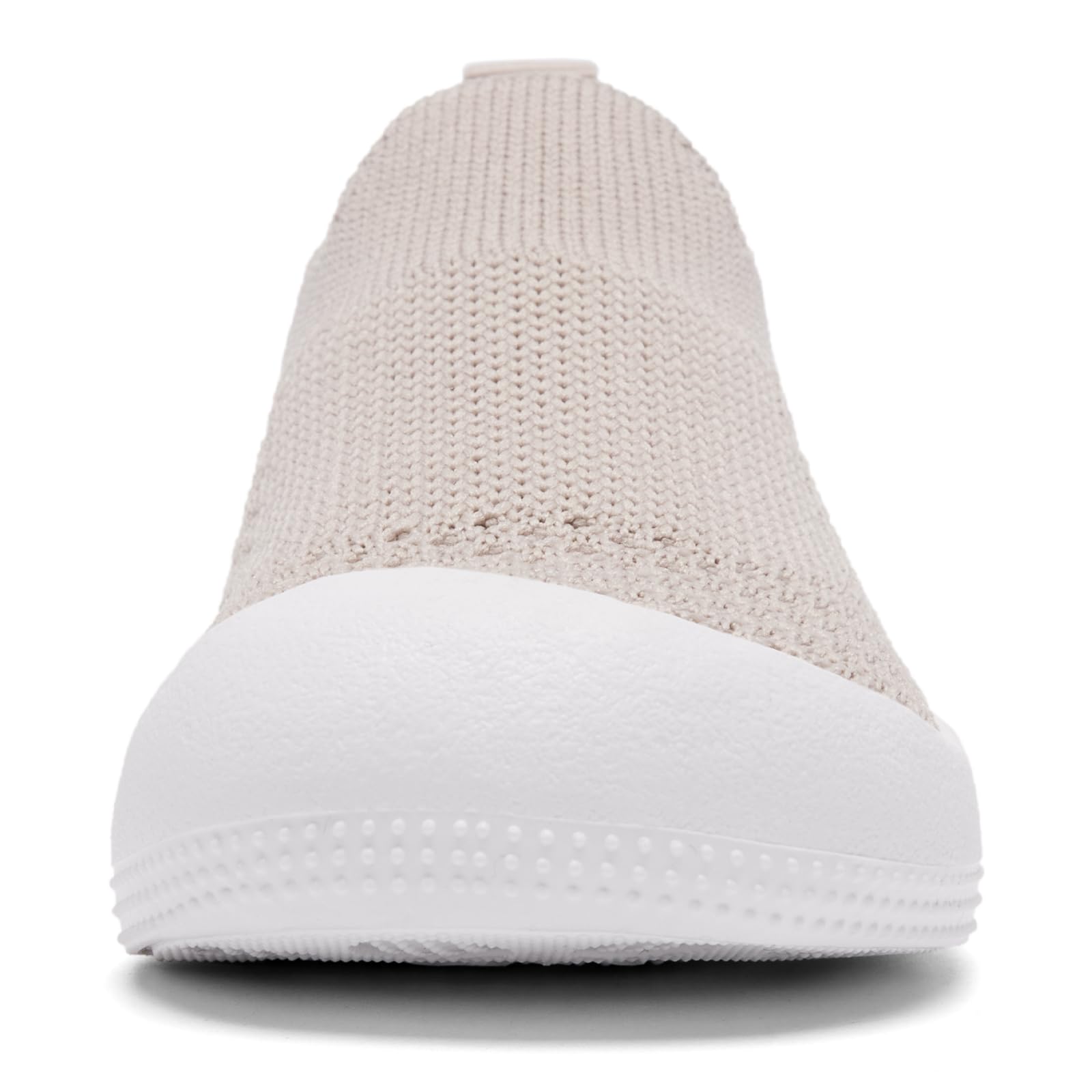 Eashi Baby Boy Girls Sock Walking Shoes Infant Non-Slip Slippers Sneakers