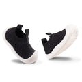 Baby Boy First Walking Shoes Girl Toddler Soft Sole Breathable