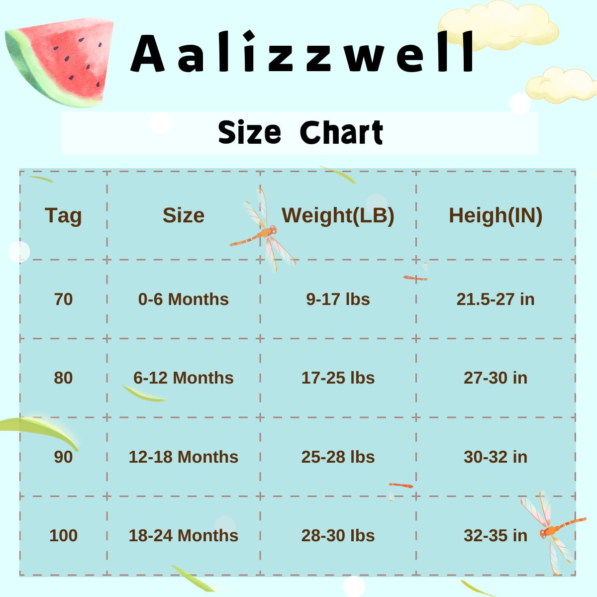 Little Baby Girls Swimsuit Cow Bikini Two Pieces Bathing Suit Swimwear Summer Beach Set 18-24 Months