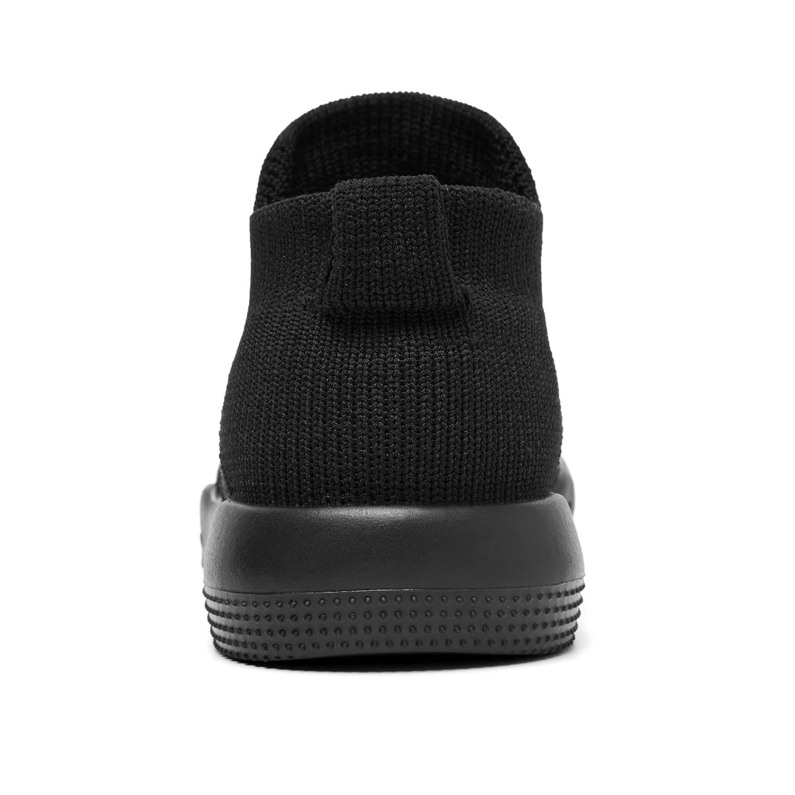 Eashi Baby Boy Girls Sock Walking Shoes Infant Non-Slip Slippers Sneakers