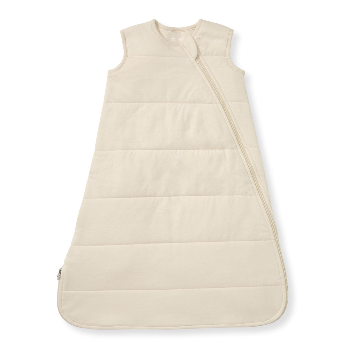 Burt's Bees Baby Organic Beekeeper Infant Wearable Blanket, Unisex Swaddle