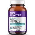 New Chapter One Daily Prenatal Multivitamin, 30 Count