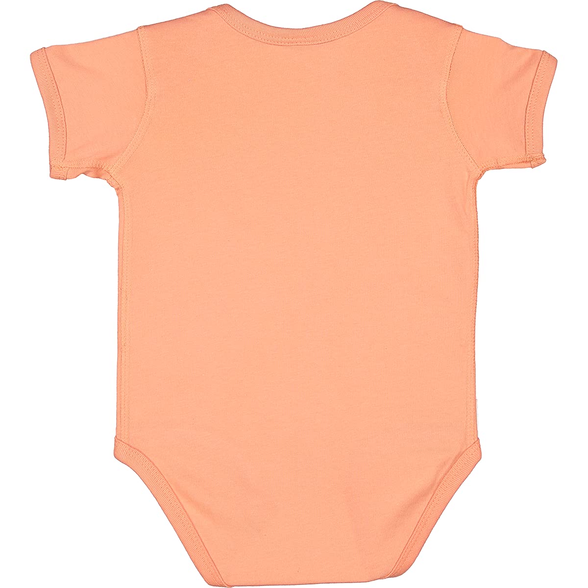inktastic Daddys Co-Pilot for Fathers Day Baby Bodysuit 24 Months Sunset 2a3b6