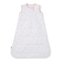 Burt's Bees Baby Organic Beekeeper Infant Wearable Blanket, Unisex Swaddle