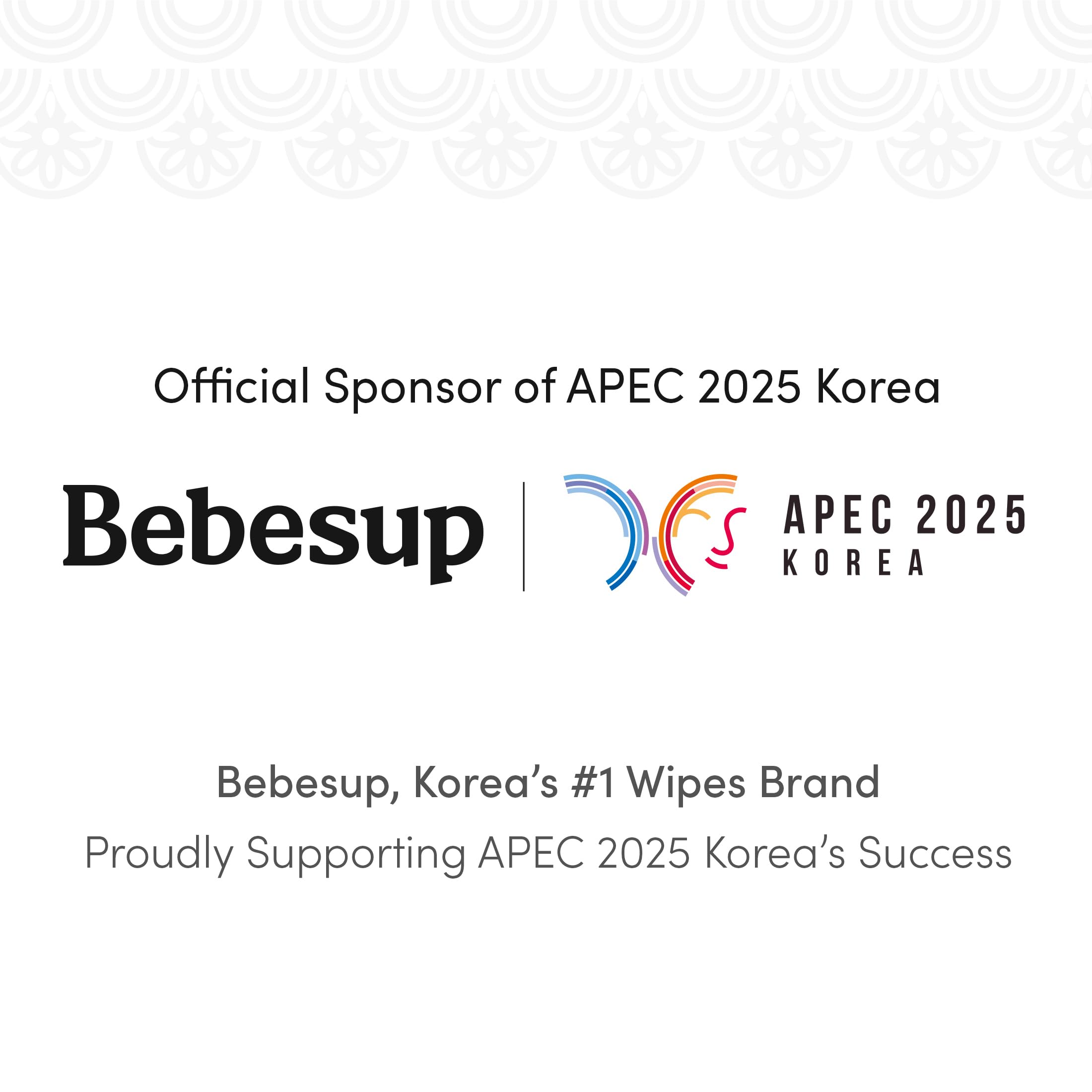 BEBESUP- Korea’s #1 Signature Eco Baby Wipes- 100% Plant-Based 99% Drinkable Water-Based Unscented Ultra-Thick Organic baby wipes Hypoallergenic for sensitive skin Flip-Top 560 Count (8 Packs)