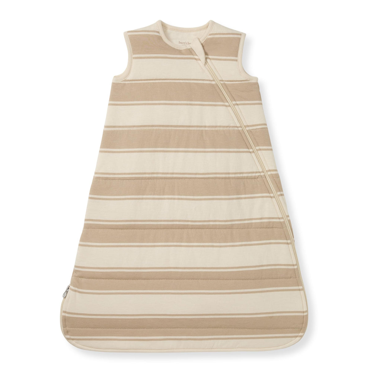 Burt's Bees Baby Organic Beekeeper Infant Wearable Blanket, Unisex Swaddle