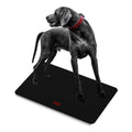 SIKE Digital Dog Veterinary Scale, 220lbs High Precision Pet Weighing Scale