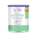 Bubs 365 Day Grass Fed Infant Formula for 0-12 Months, Non-GMO Milk, 20oz