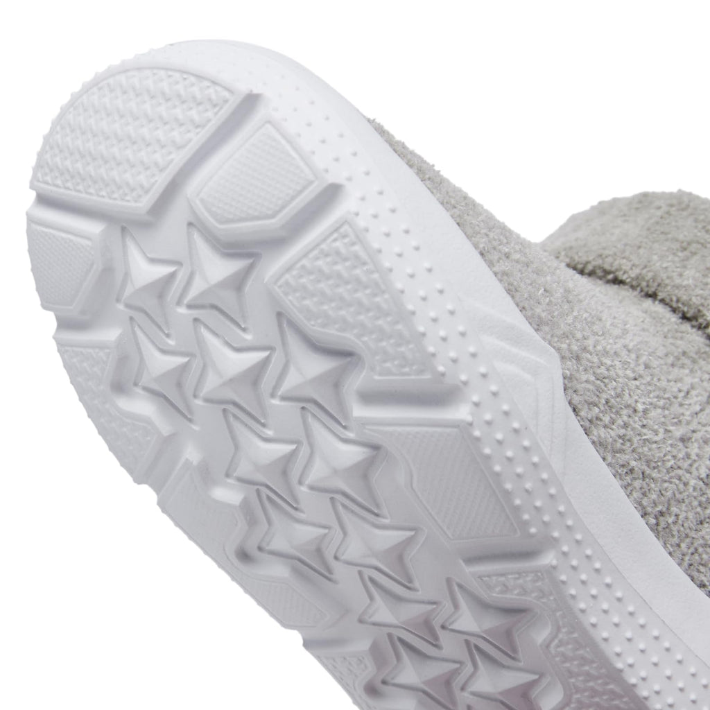 MORENDL Toddler Sock Shoes Baby Walking Shoes Infant Slippers Boys & Girls Non-Slip Sneakers