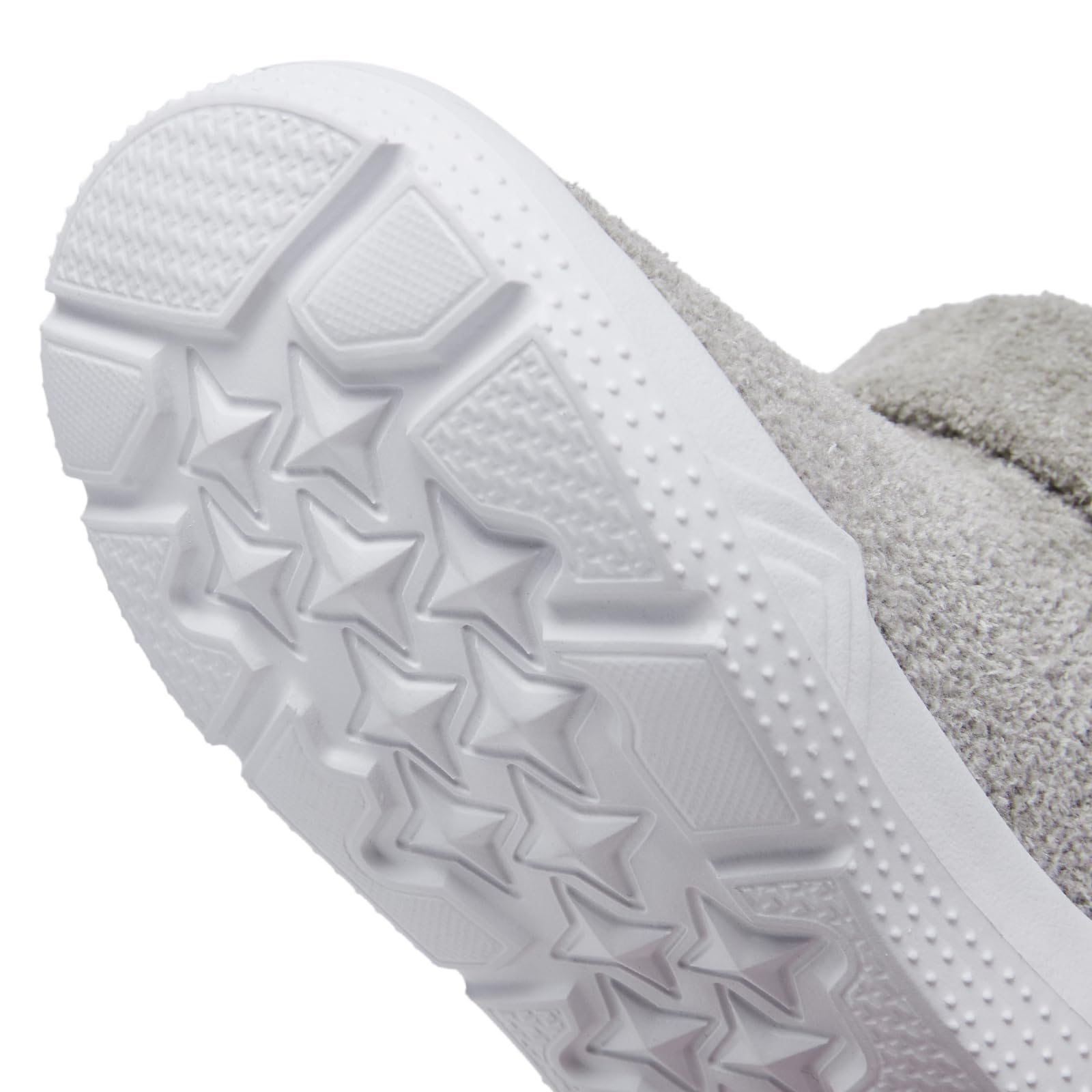 MORENDL Toddler Sock Shoes Baby Walking Shoes Infant Slippers Boys & Girls Non-Slip Sneakers