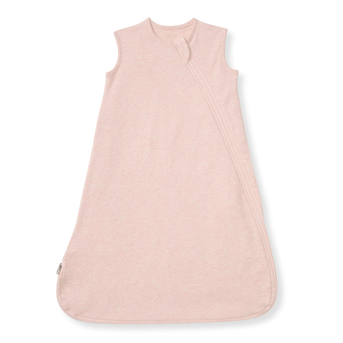 Burt's Bees Baby Organic Beekeeper Infant Wearable Blanket, Unisex Swaddle