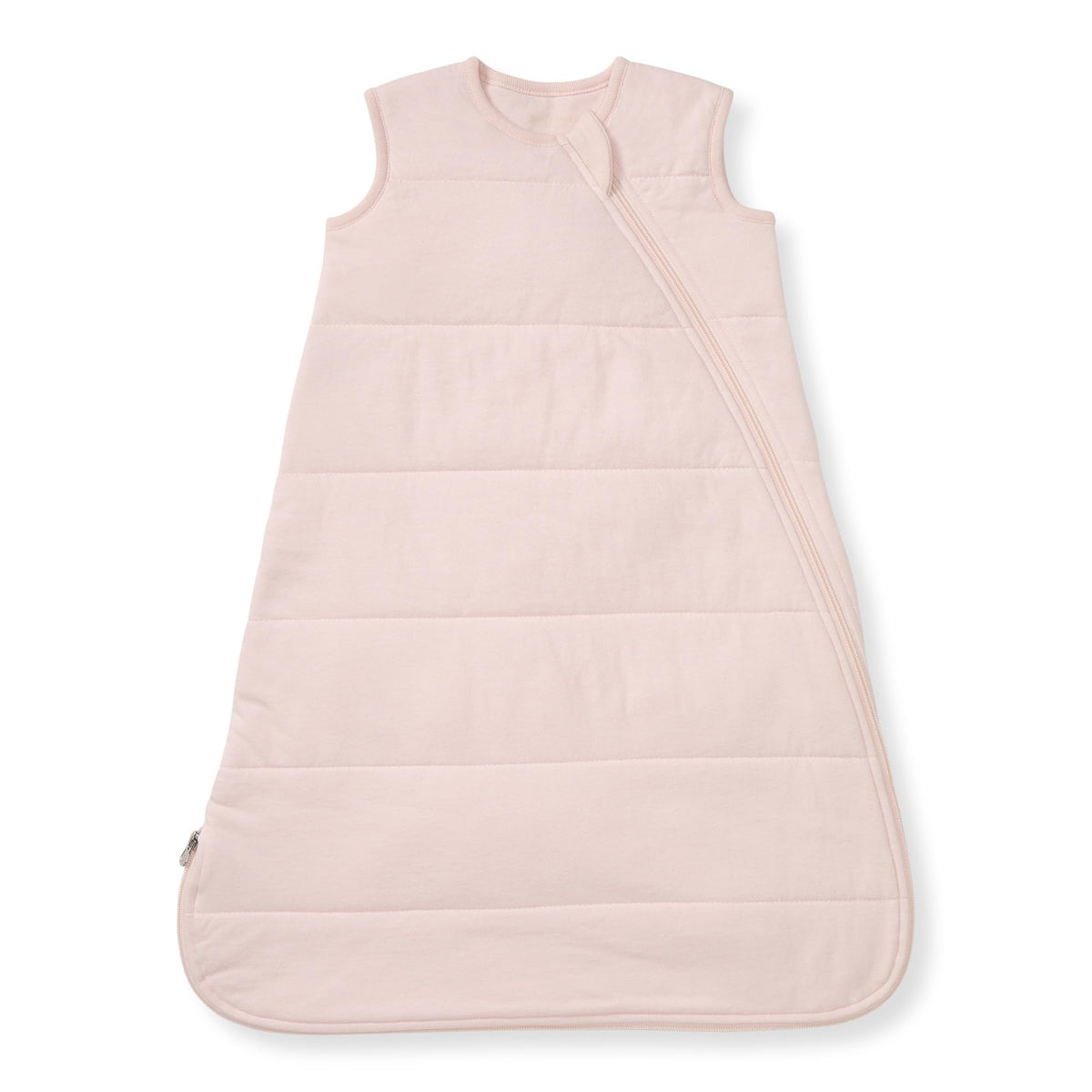 Burt's Bees Baby Organic Beekeeper Infant Wearable Blanket, Unisex Swaddle