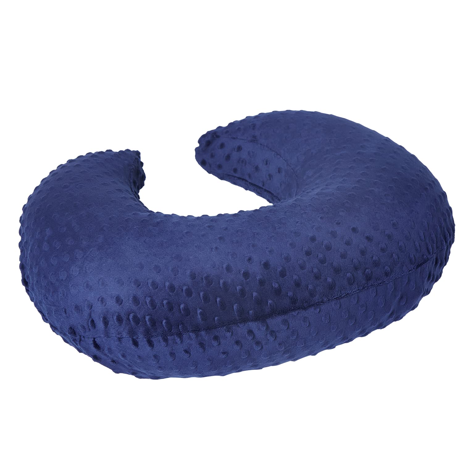 DONOMILO Nursing Pillow and Positioner Breastfeeding and Bottle Feeding
