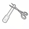 ARK Bear Bottle Kit to Teach Straw Drinking, Food-Grade Honey Bear Straw Cup with One-Way Valve, Sippy Cup Alternative