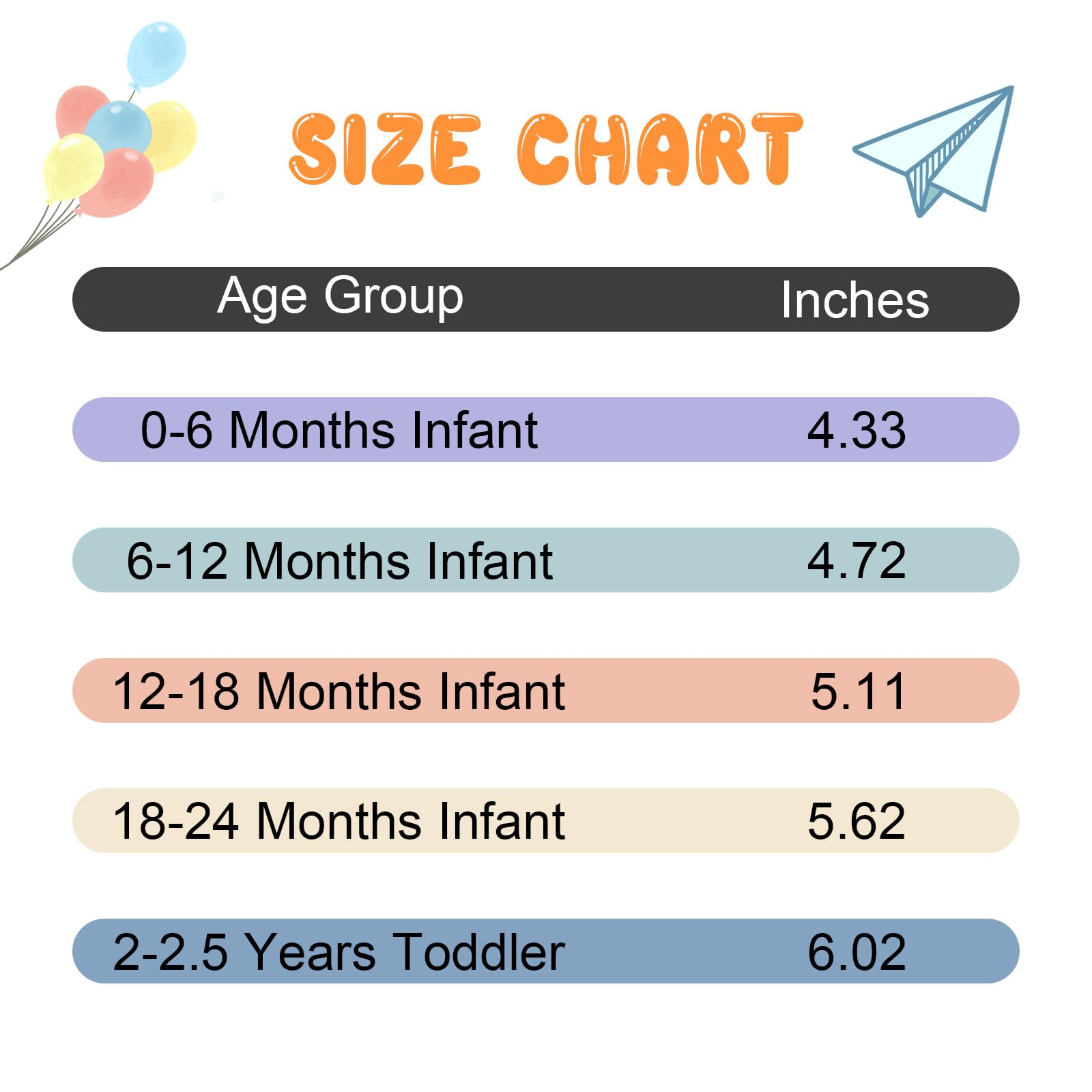 FEETCITY Baby Sock Shoes Baby Walking Shoes Infant Non-Slip Breathable Slippers with Soft Rubber Sole Baby Boys Girls Slip On Sneakers