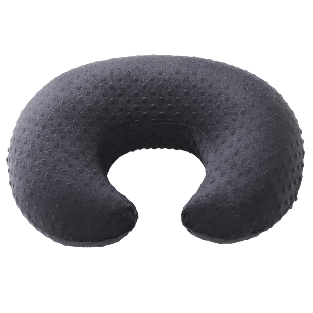 DONOMILO Nursing Pillow and Positioner Breastfeeding and Bottle Feeding