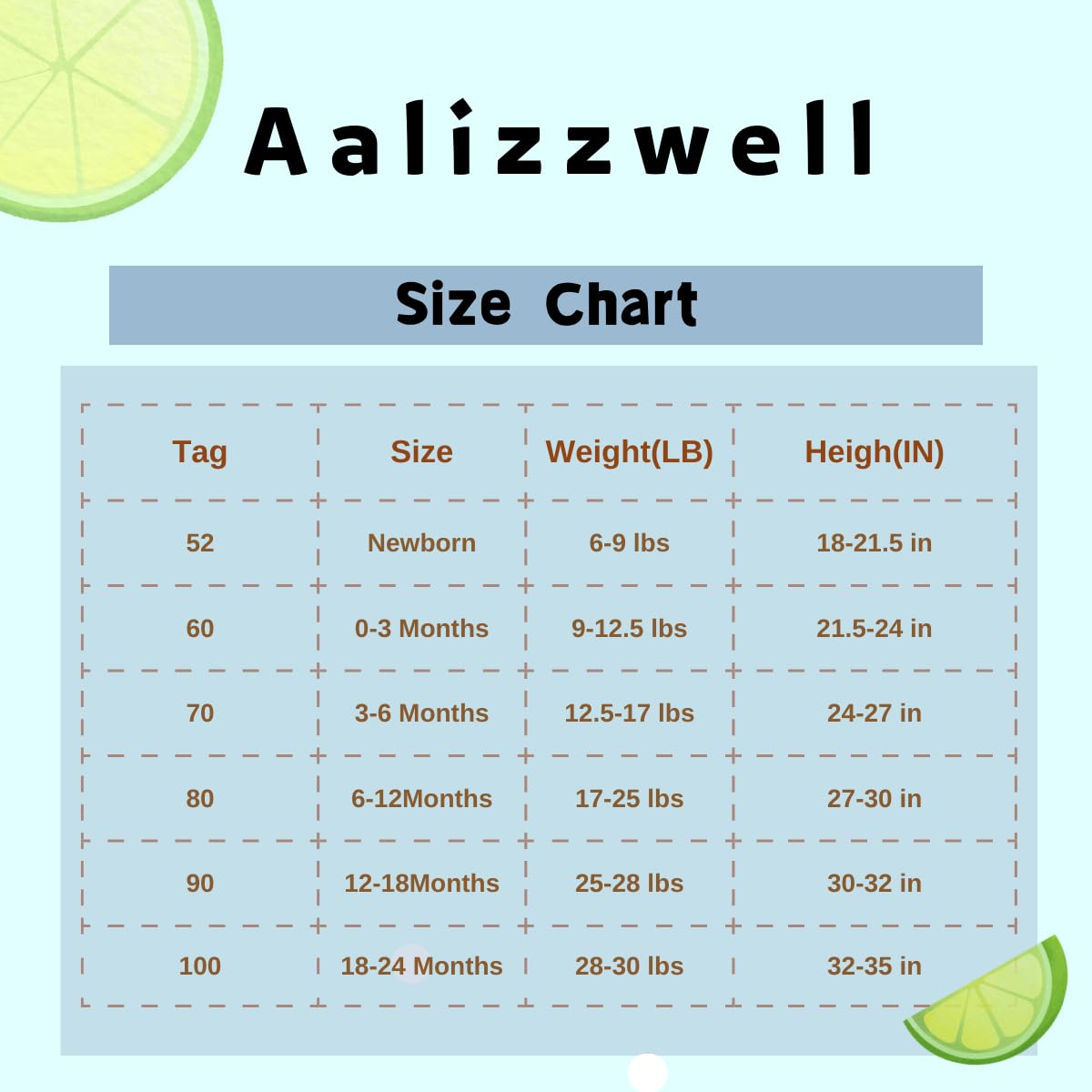 Aalizzwell Newborn Infant Baby Girls One Piece Long Sleeve 4th of July Swimsuit American Flag Bathing Suit Zip Up Independence Day Swimwear Beach Wear NB