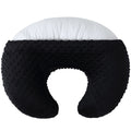 DONOMILO Nursing Pillow and Positioner Breastfeeding and Bottle Feeding