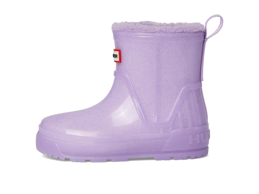 Hunter, Unisex, Gracey (Toddler/Little Kid), Light Purple, 13, Medium
