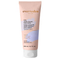 Evereden Kids Body Lotion, Dermatologist-Tested & Safe for Sensitive Skin