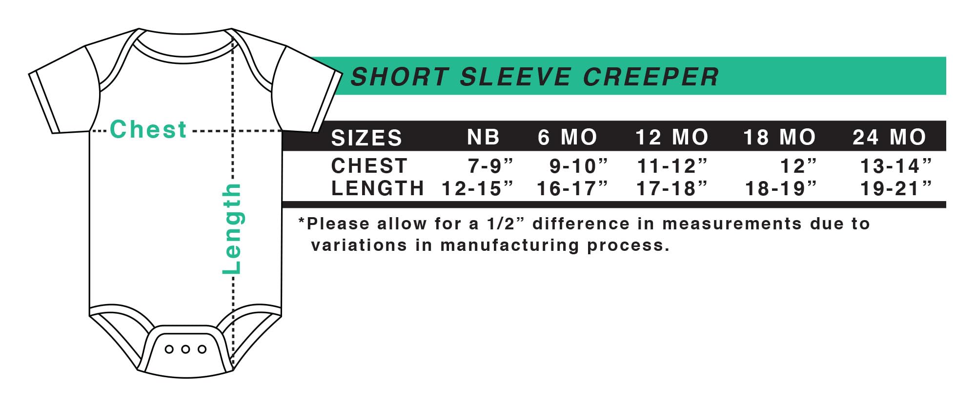 inktastic Buffalo Cute Animal Western Baby Bodysuit Newborn Lavender 2ae82