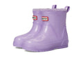 Hunter, Unisex, Gracey (Toddler/Little Kid), Light Purple, 7, Medium
