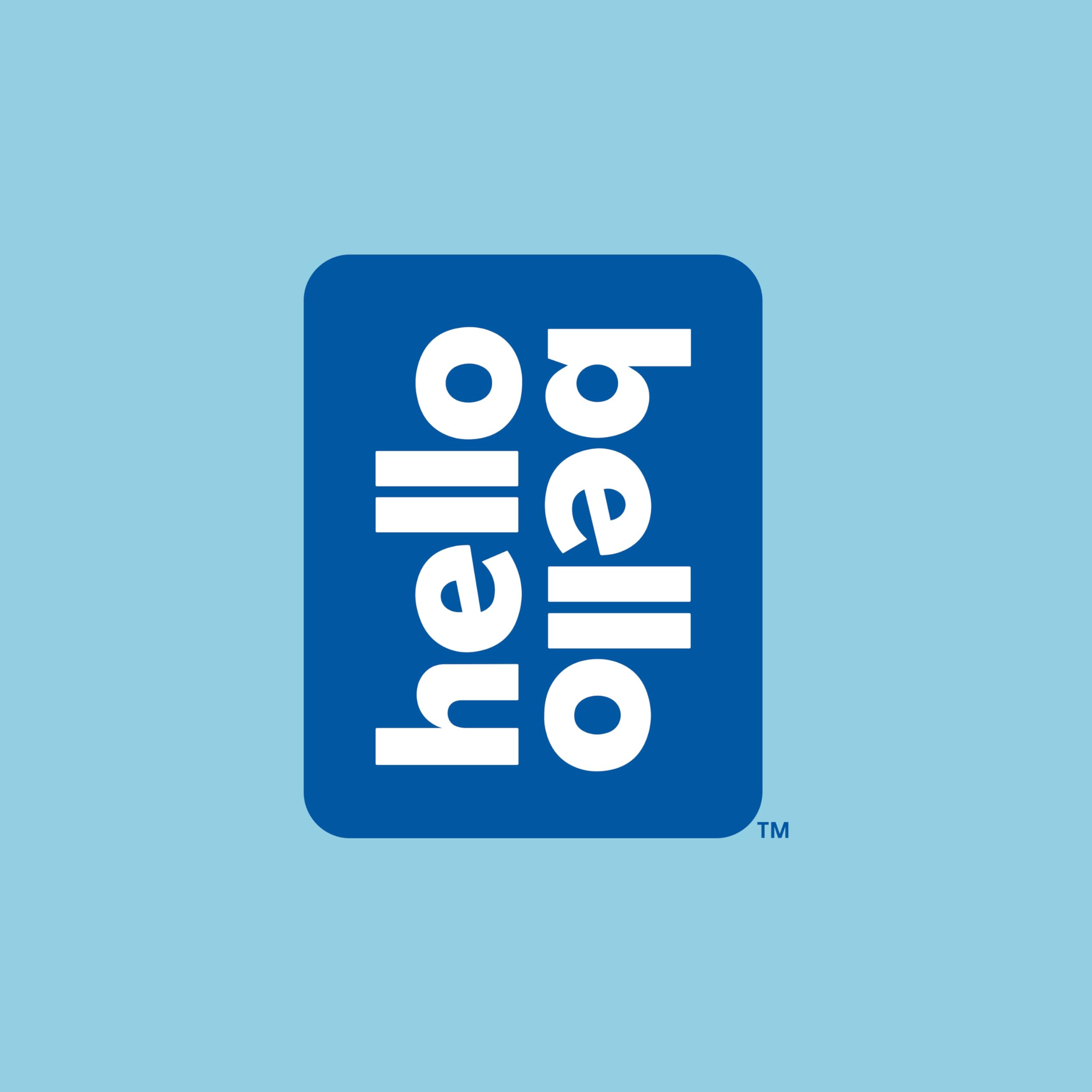 Hello Bello Extra Gentle Unscented Baby Wipes, Plant Based, Made with 99% Water and Aloe for Babies and Kids, 60 Count (Pack of 9) Total 540 Count