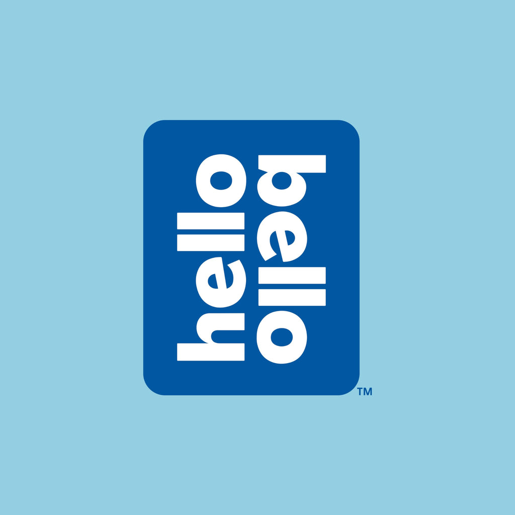Hello Bello Extra Gentle Unscented Baby Wipes, Plant Based, Made with 99% Water and Aloe for Babies and Kids, 60 Count (Pack of 9) Total 540 Count