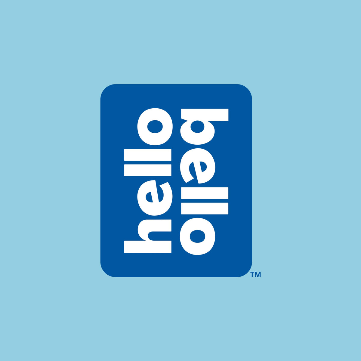 Hello Bello Extra Gentle Unscented Baby Wipes, Plant Based, Made with 99% Water and Aloe for Babies and Kids, 60 Count (Pack of 9) Total 540 Count