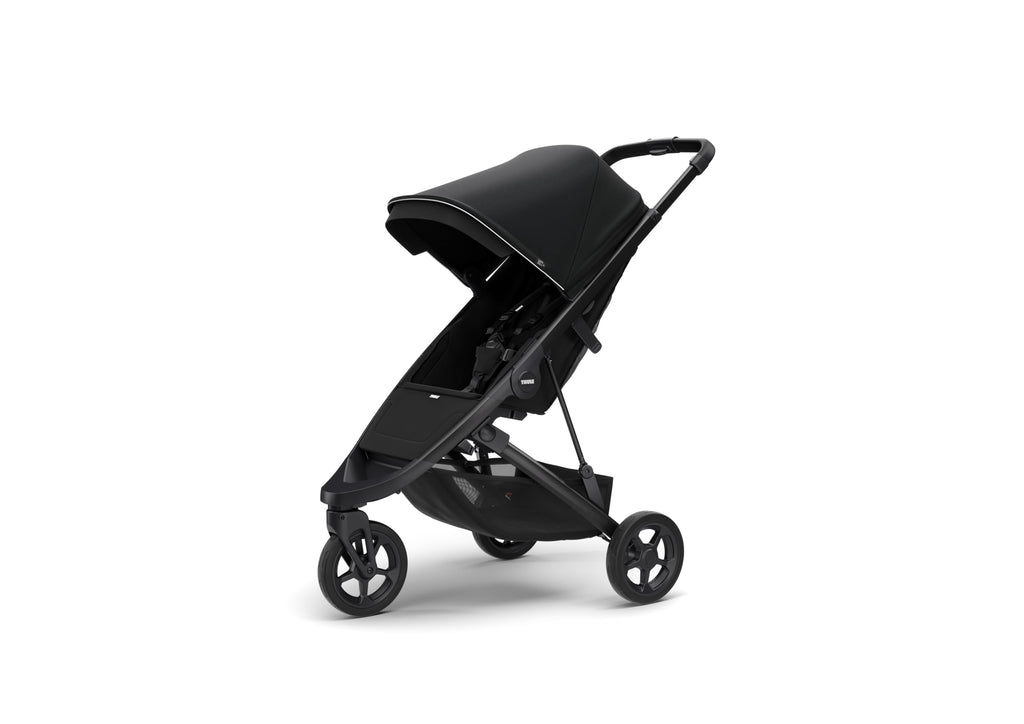 Thule Spring Stroller