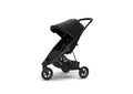 Thule Spring Stroller