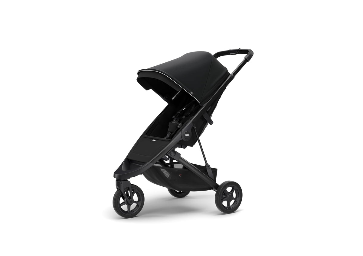 Thule Spring Stroller