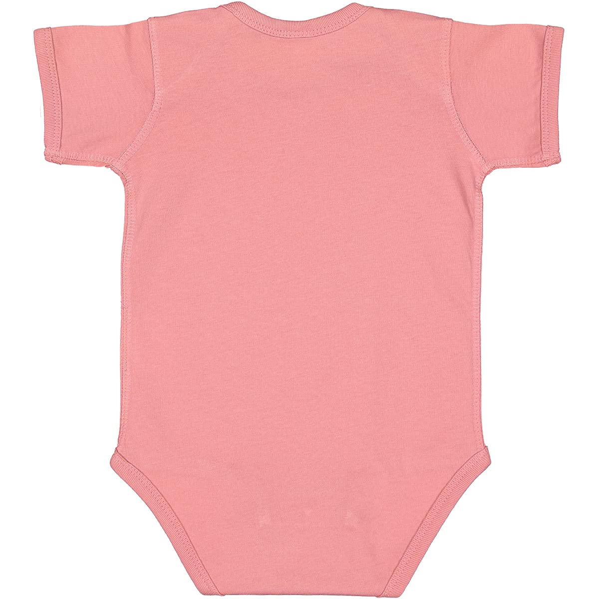 inktastic I'm Grandpa's Lil' Caddy- Golf for Kids Baby Bodysuit 12 Months Mauve 2c4dc