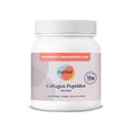FullWell Unflavored Collagen Peptides Powder Stick Pk, 30 Ct (30 Servings)