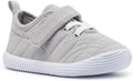 BMCiTYBM Baby Boy Girl Shoes Breathable Mesh Walking Shoes Lightweight Non-Slip Sneakers Infant First Walkers 6 9 12 18 24 Month