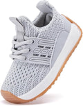 BMCiTYBM Baby Toddler Walking Sneakers Boys Girls Shoes