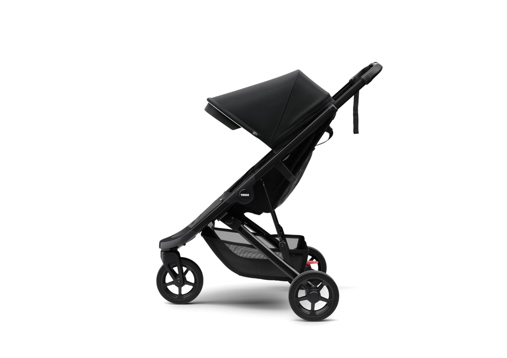 Thule Spring Stroller