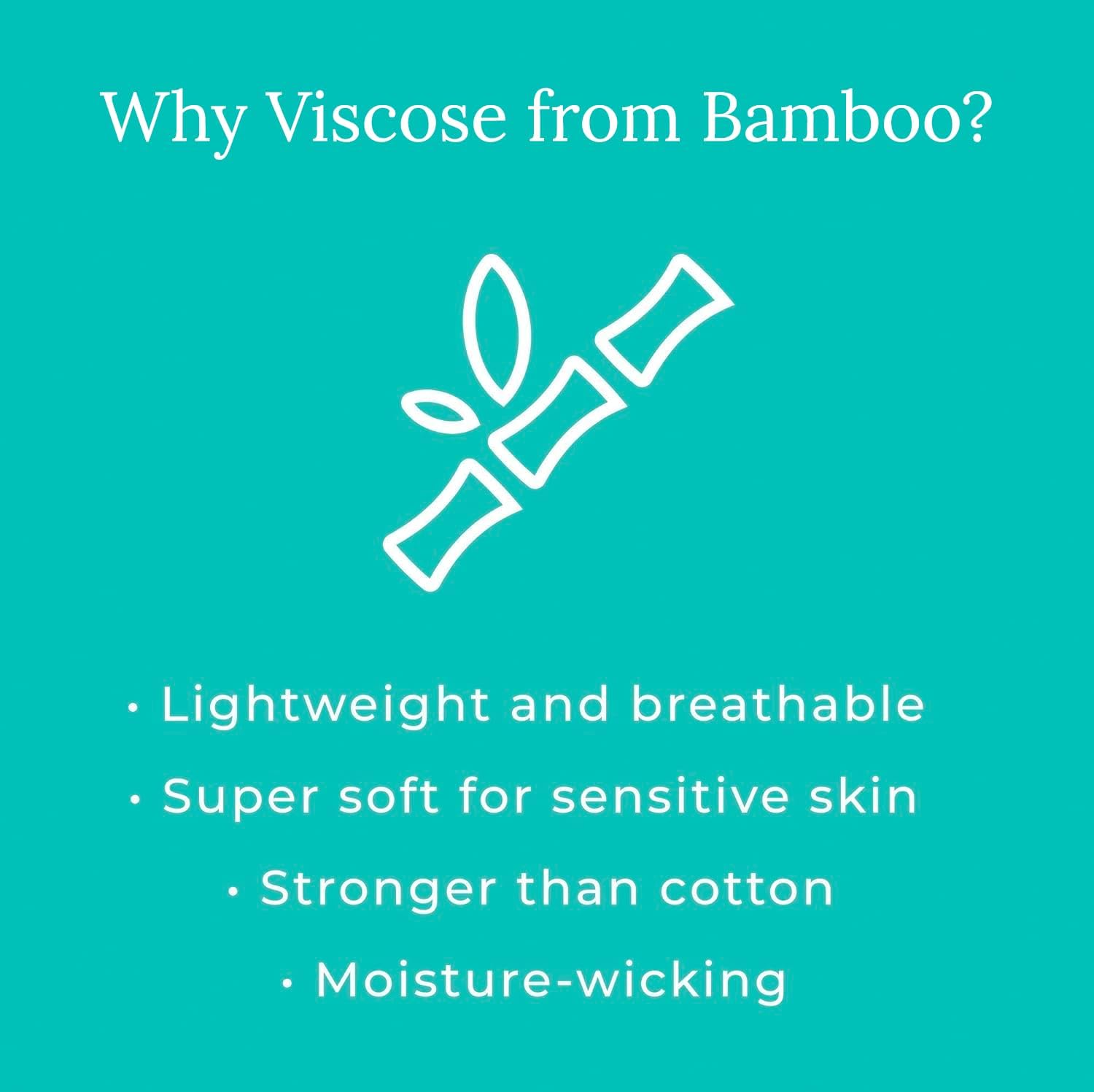 Posh Peanut Baby Girl Pajamas – Ruffled Cap Sleeve Romper PJs – Soft Viscose from Bamboo One-Piece for Babies & Toddlers (2 Years) Dusty Rose