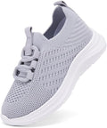 BMCiTYBM Baby Toddler Walking Sneakers Boys Girls Shoes