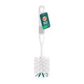 Scotch-Brite Bottle Brush, 1 Pack