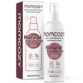 Momcozy Electric Breast Pump Cleaning Spray, Milk Fat Removal, 8.5 Fl Oz