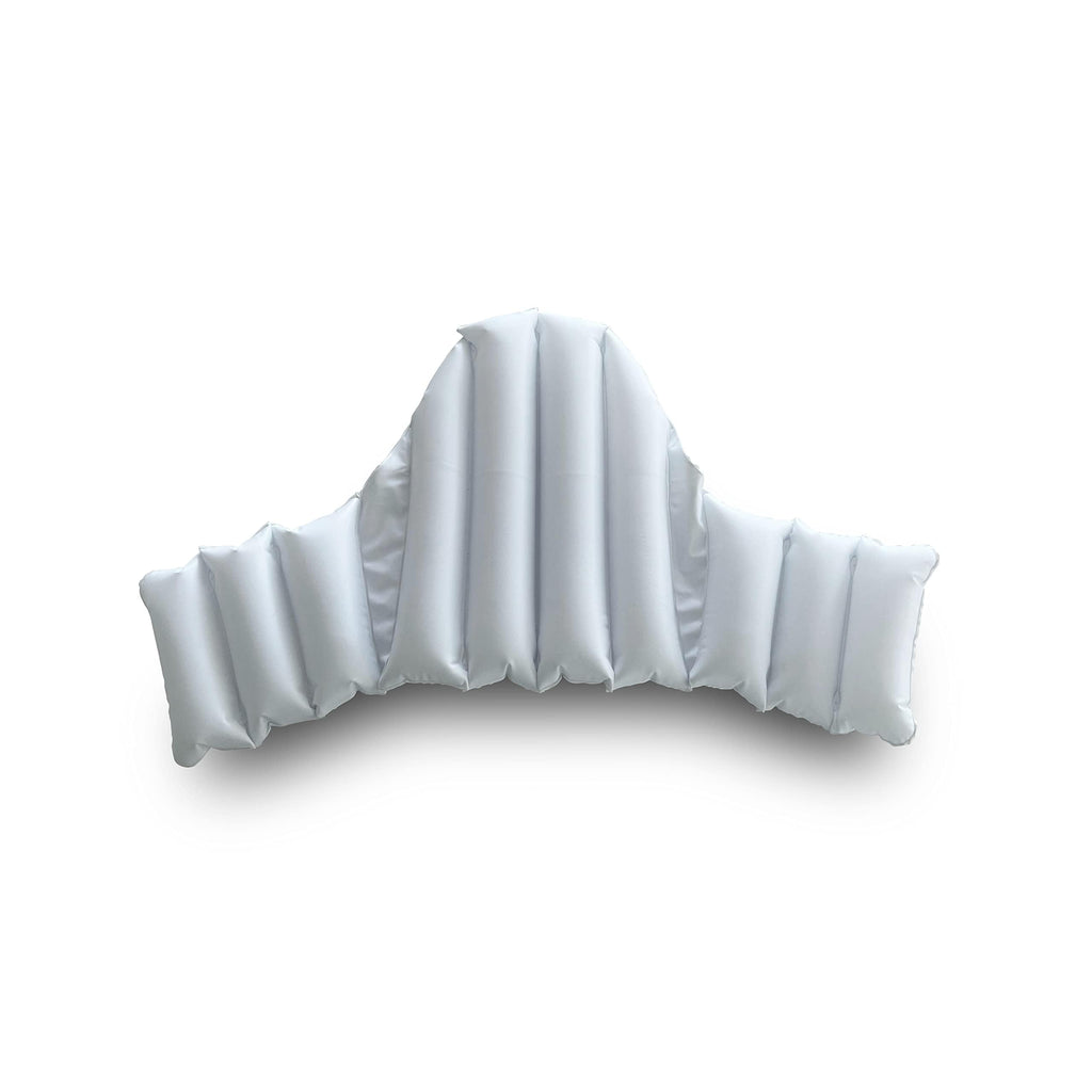 Nibble and Rest Highchair Insert, Compatible for IKEA Antilop Highchair, High Chair Accessories Stain-Proof and Wipeable Insert (Support Cushion)