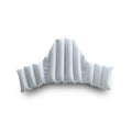 Nibble and Rest Highchair Insert, Compatible for IKEA Antilop Highchair, High Chair Accessories Stain-Proof and Wipeable Insert (Support Cushion)
