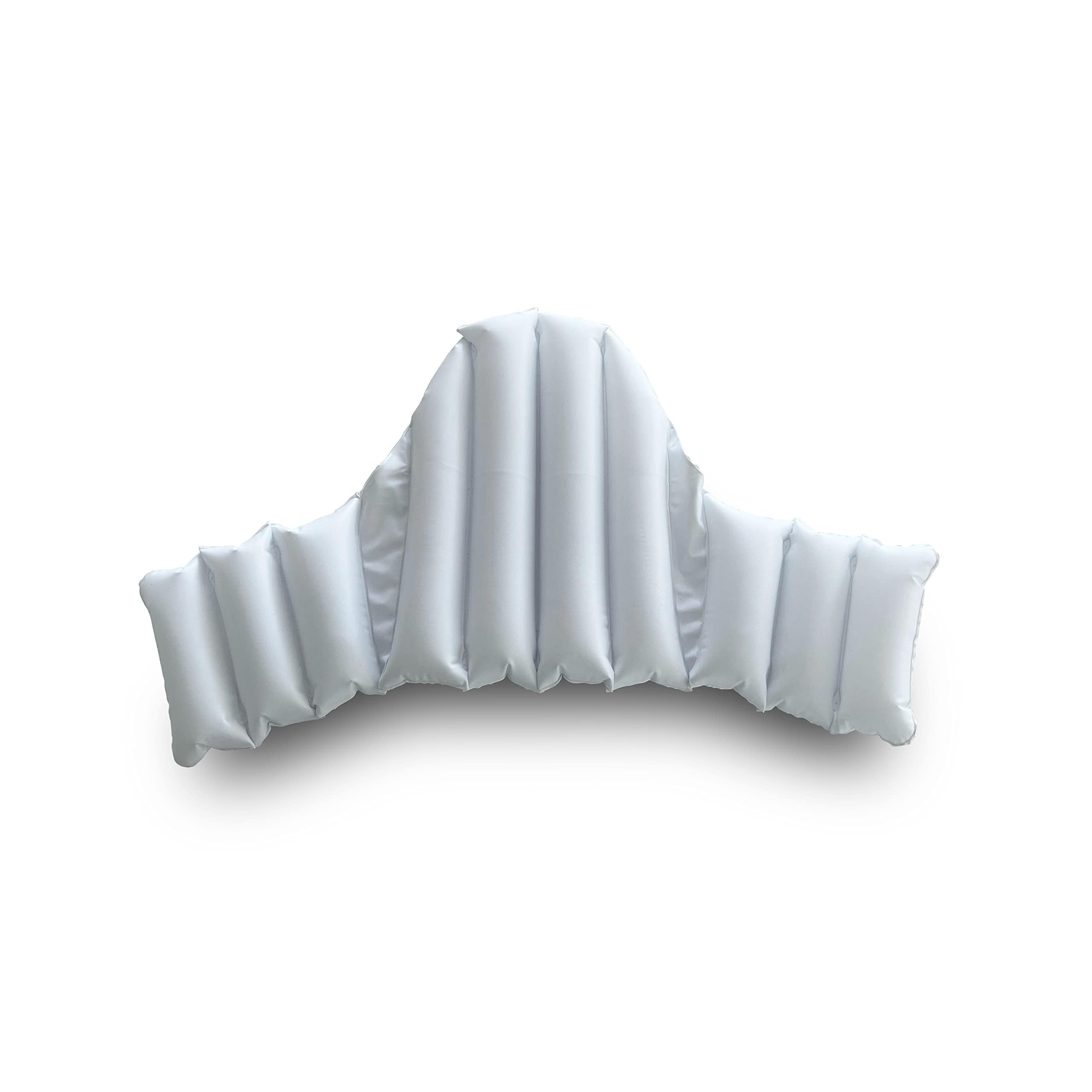 Nibble and Rest Highchair Insert, Compatible for IKEA Antilop Highchair, High Chair Accessories Stain-Proof and Wipeable Insert (Support Cushion)