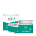 Earth Mama - Organic Diaper Balm - 2-Ounce (2-Pack)