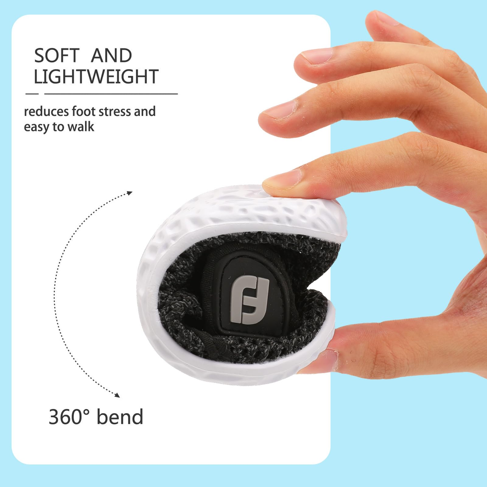 Baby Girls Boys Water Shoes Swim Barefoot Shoes Sandals Water Sports Aqua Socks Sneakers for Beach Mesh BlackGrey 12-18 Months Infant